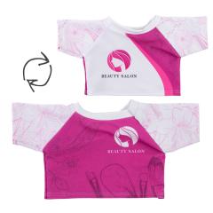 M140910 Beauty -  - mbw