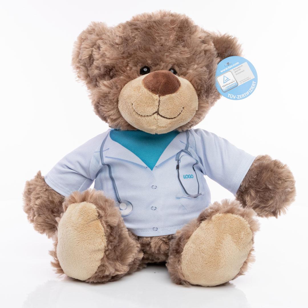 M140910 Care -  - mbw