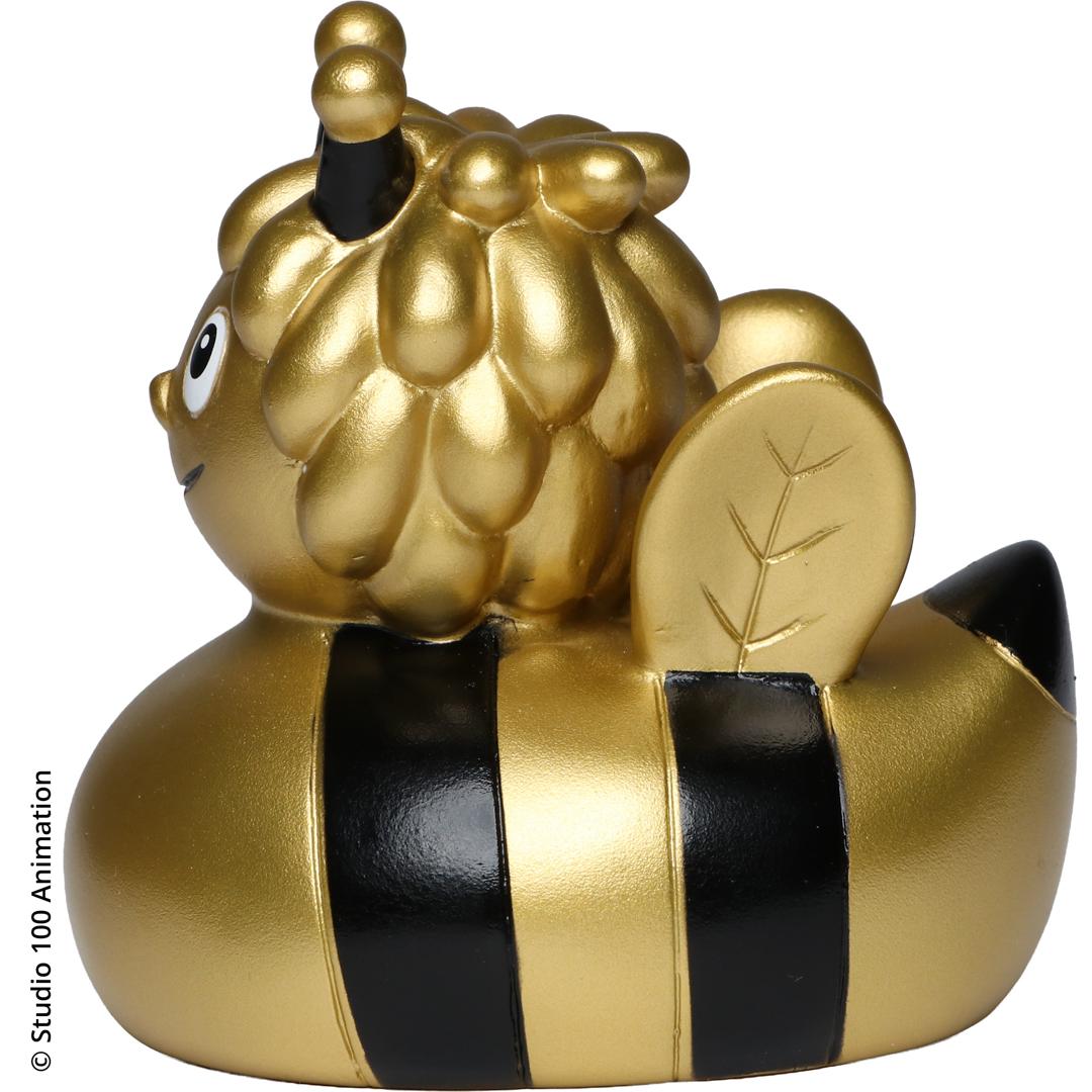 M131103 Gold - "Die Biene Maja" - mbw