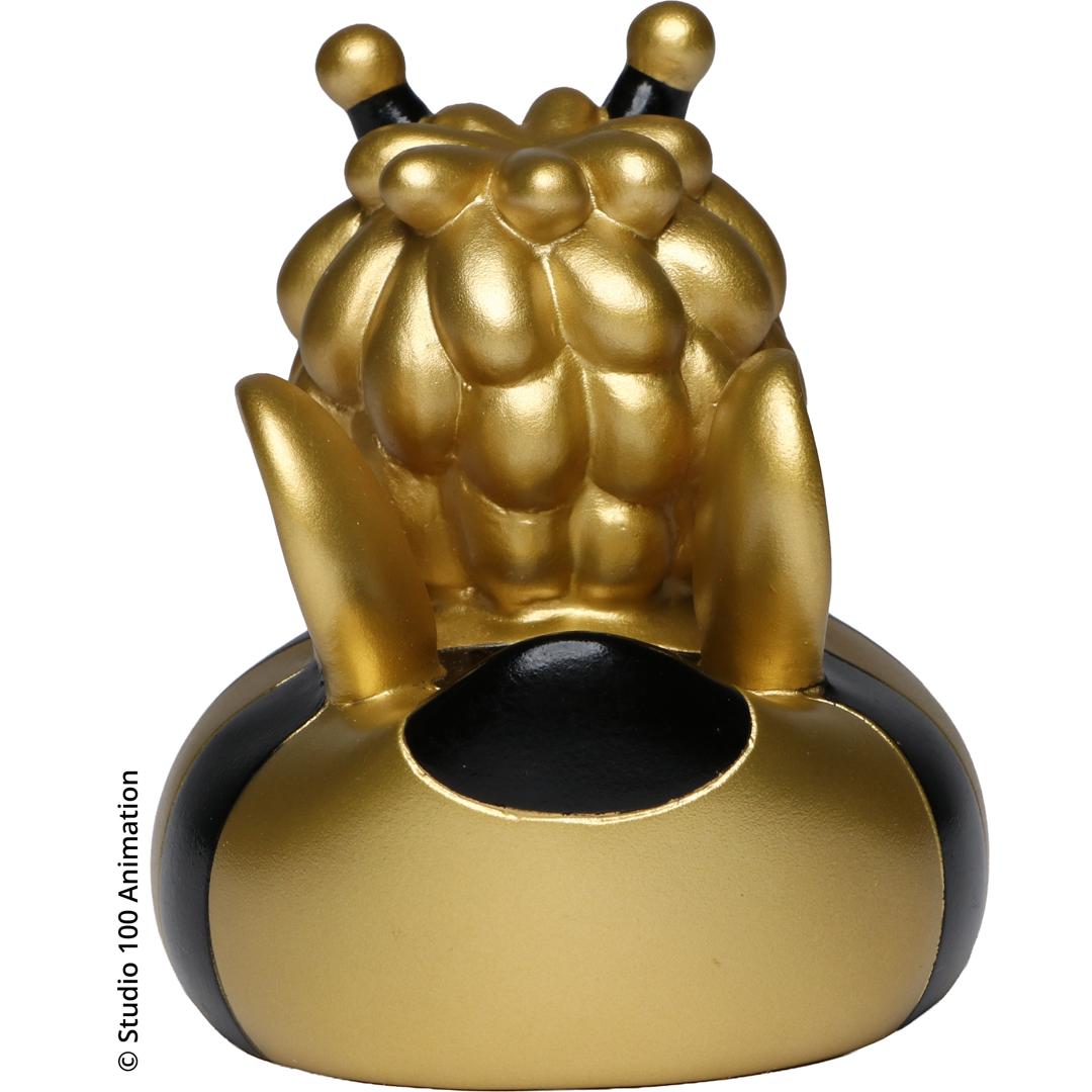 M131103 Gold - "Die Biene Maja" - mbw