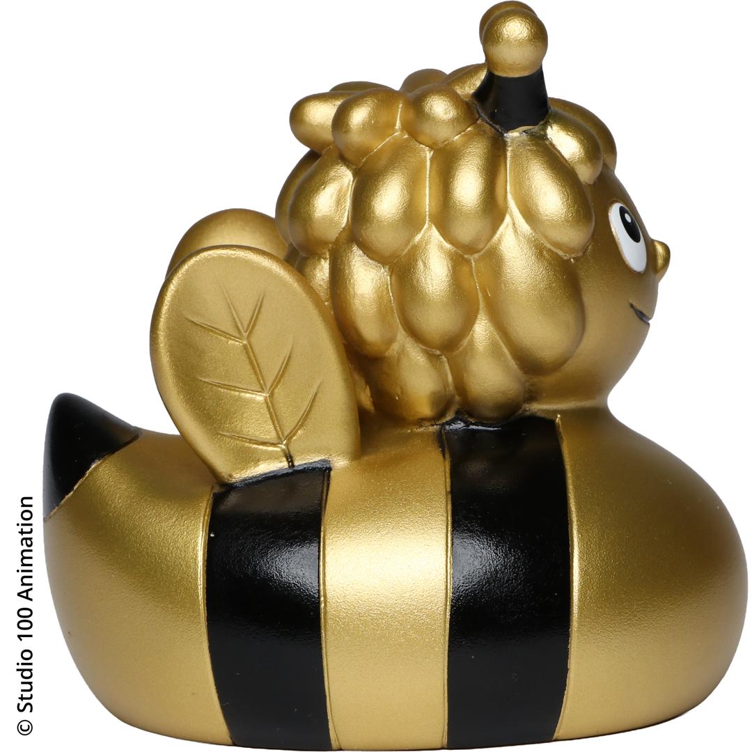 M131103 Gold - "Die Biene Maja" - mbw