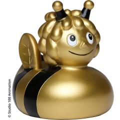 M131103 Gold - "Die Biene Maja" - mbw