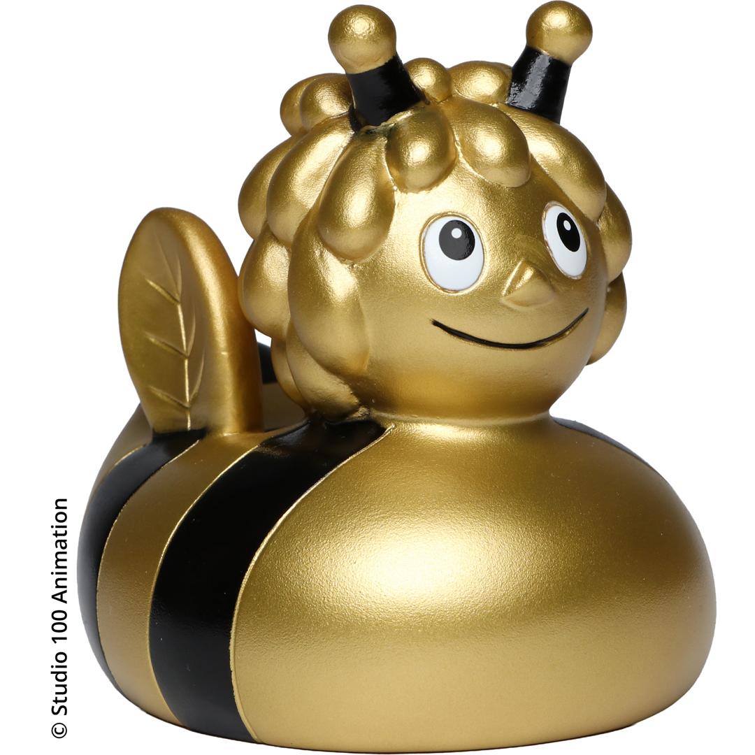 M131103 Gold - "Die Biene Maja" - mbw