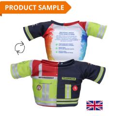 M140910 Emergency services -  - mbw