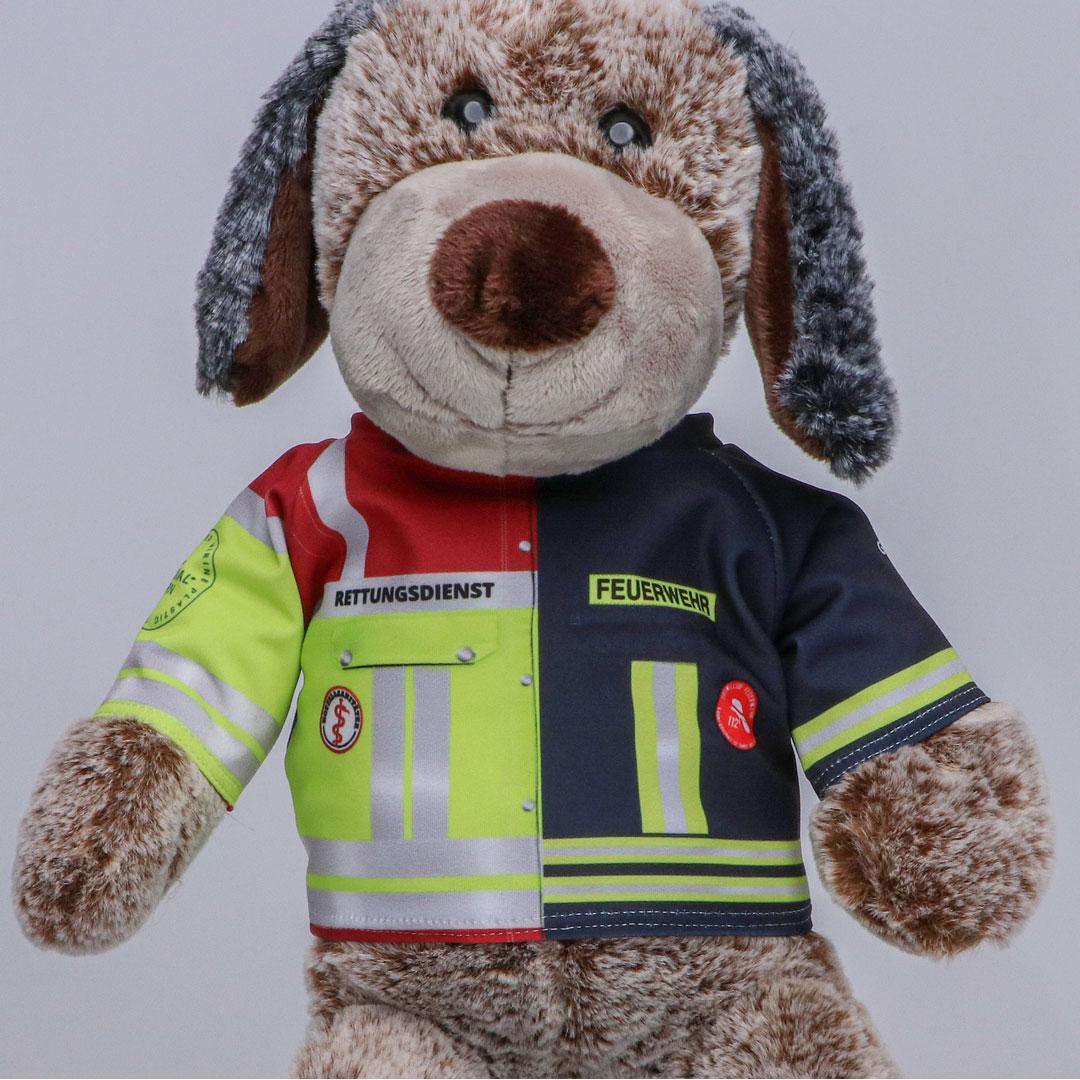 M140910 Emergency services -  - mbw