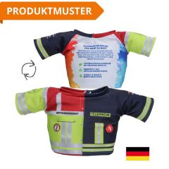 M140910 Emergency services -  - mbw
