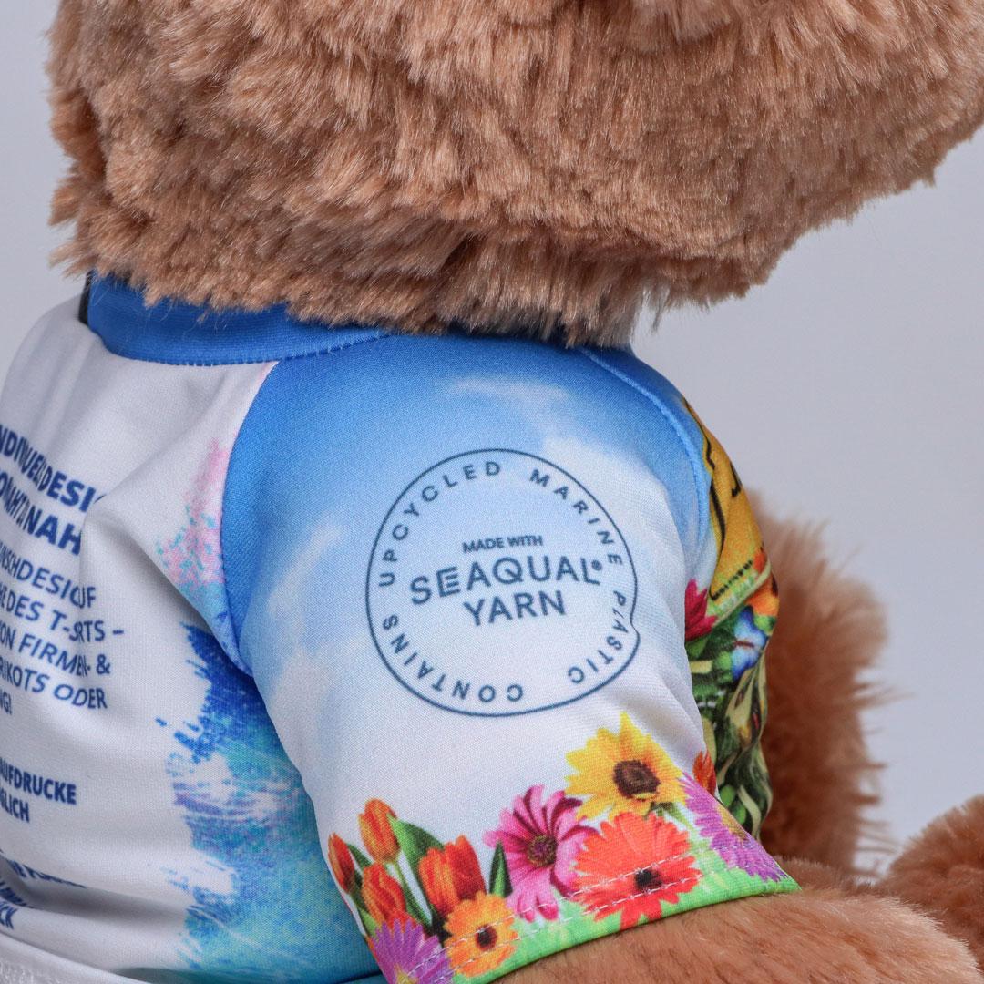 M140910 Events and Festivals -  - mbw