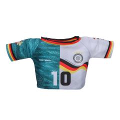 M140910 Football -  - mbw