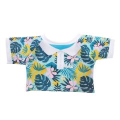 M140910 Hawaii -  - mbw