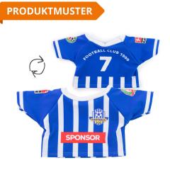 M140910 Jersey -  - mbw
