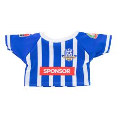 M140910 Jersey -  - mbw