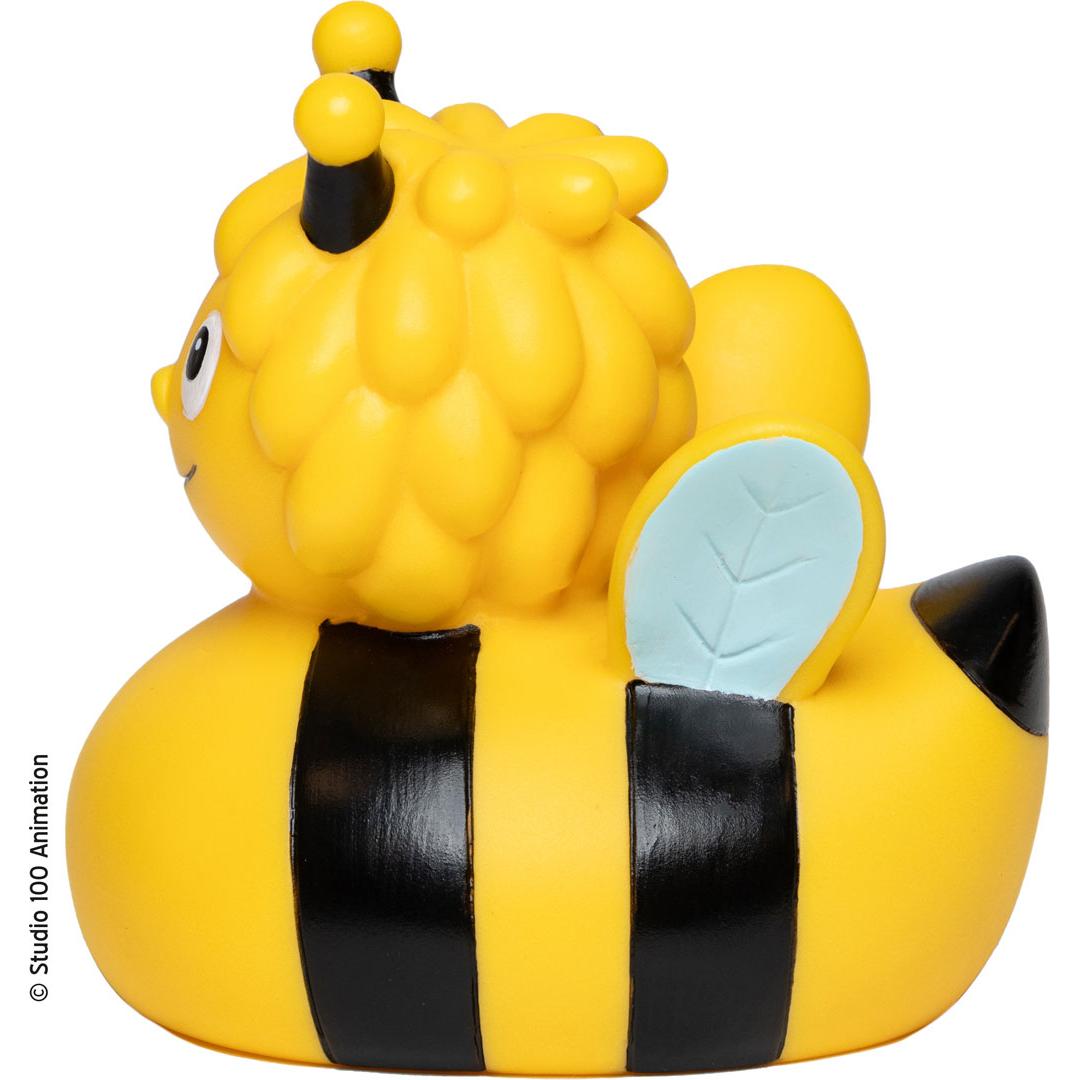 M131103 Multicoloured - "Maya the Bee" - mbw