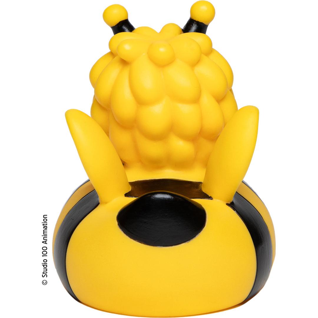 M131103 Multicoloured - "Maya the Bee" - mbw