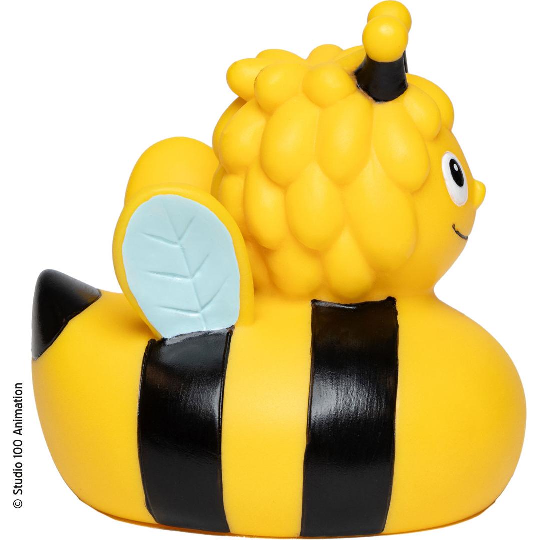 M131103 Multicoloured - "Maya the Bee" - mbw