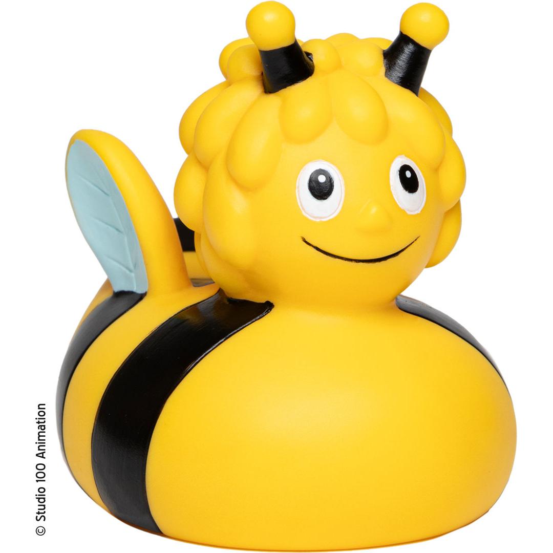 M131103 Multicoloured - "Maya the Bee" - mbw