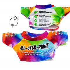 M140910 Rainbow -  - mbw