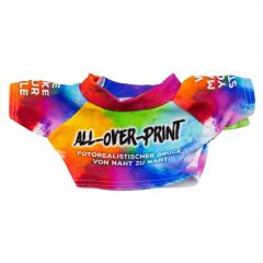 M140910 Rainbow -  - mbw