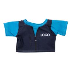 M140910 Retail -  - mbw