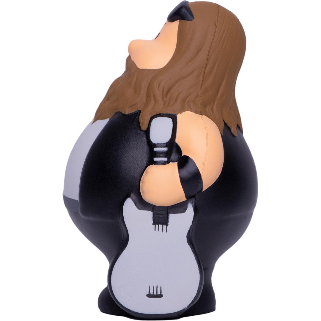 M124304 Multicoloured -  Rockstar Bert® - mbw