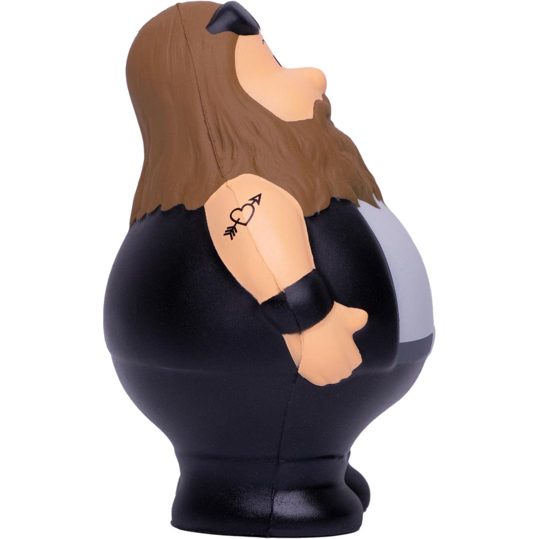 M124304 Multicoloured -  Rockstar Bert® - mbw