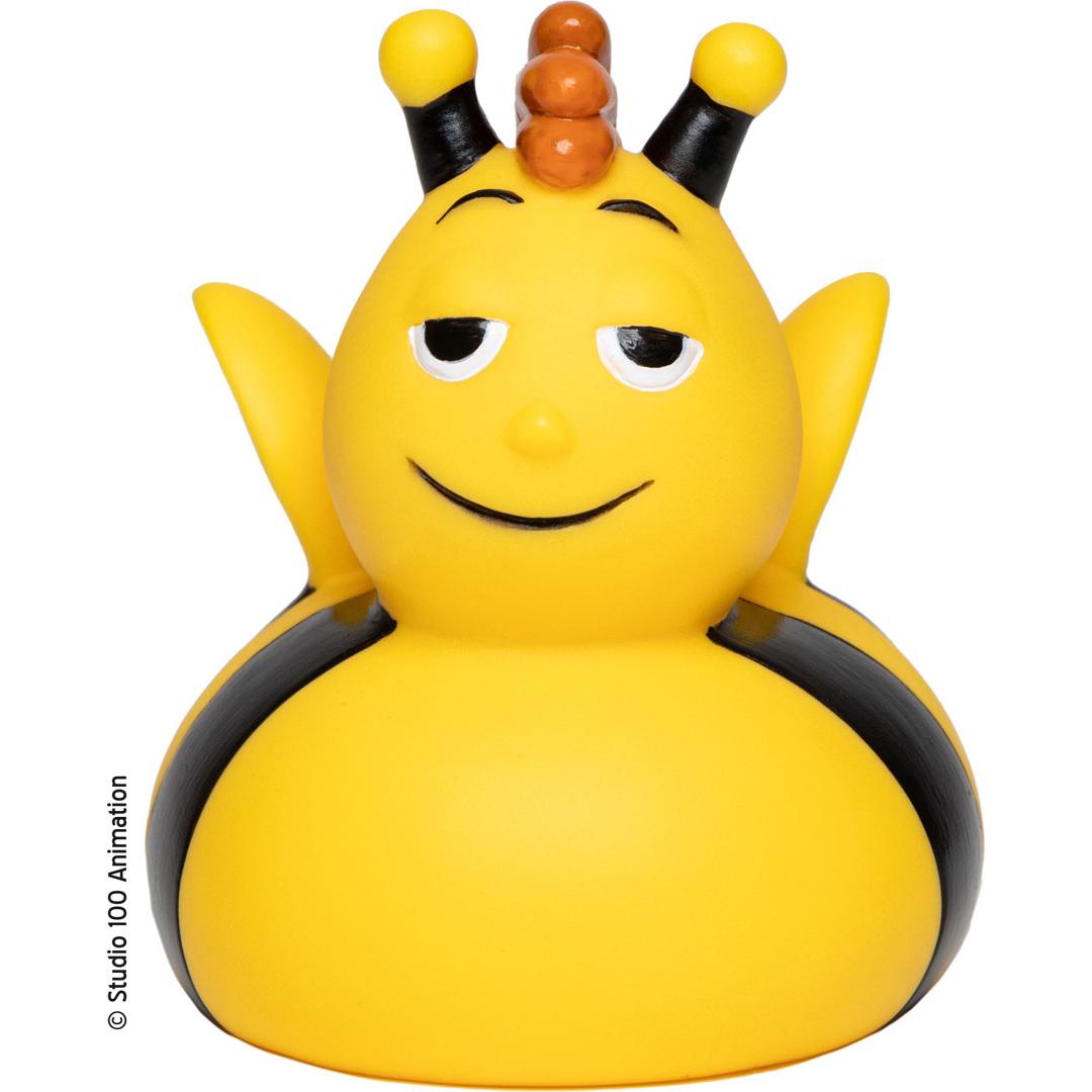 M131104 Multicoloured - "Willi the Bee" - mbw