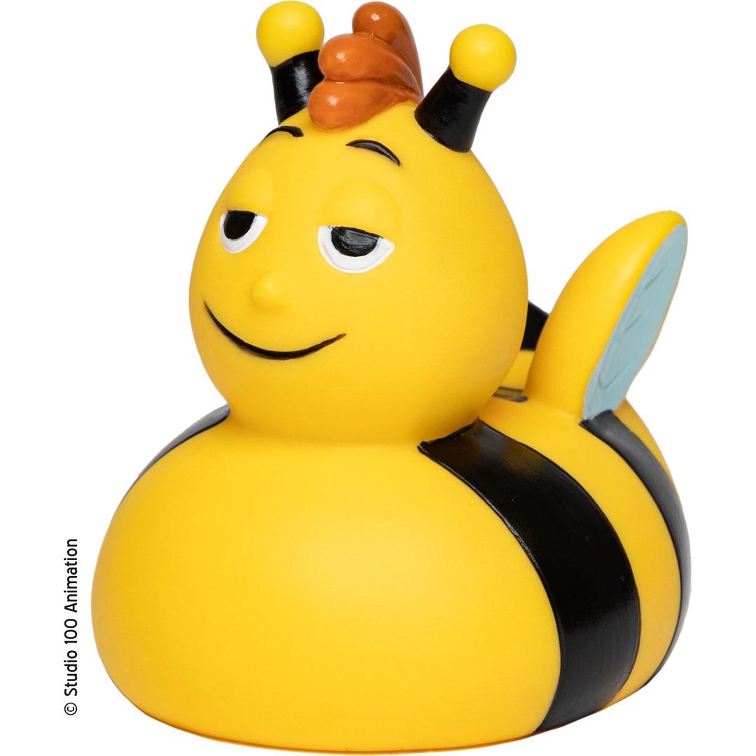M131104 Multicoloured - "Willi the Bee" - mbw