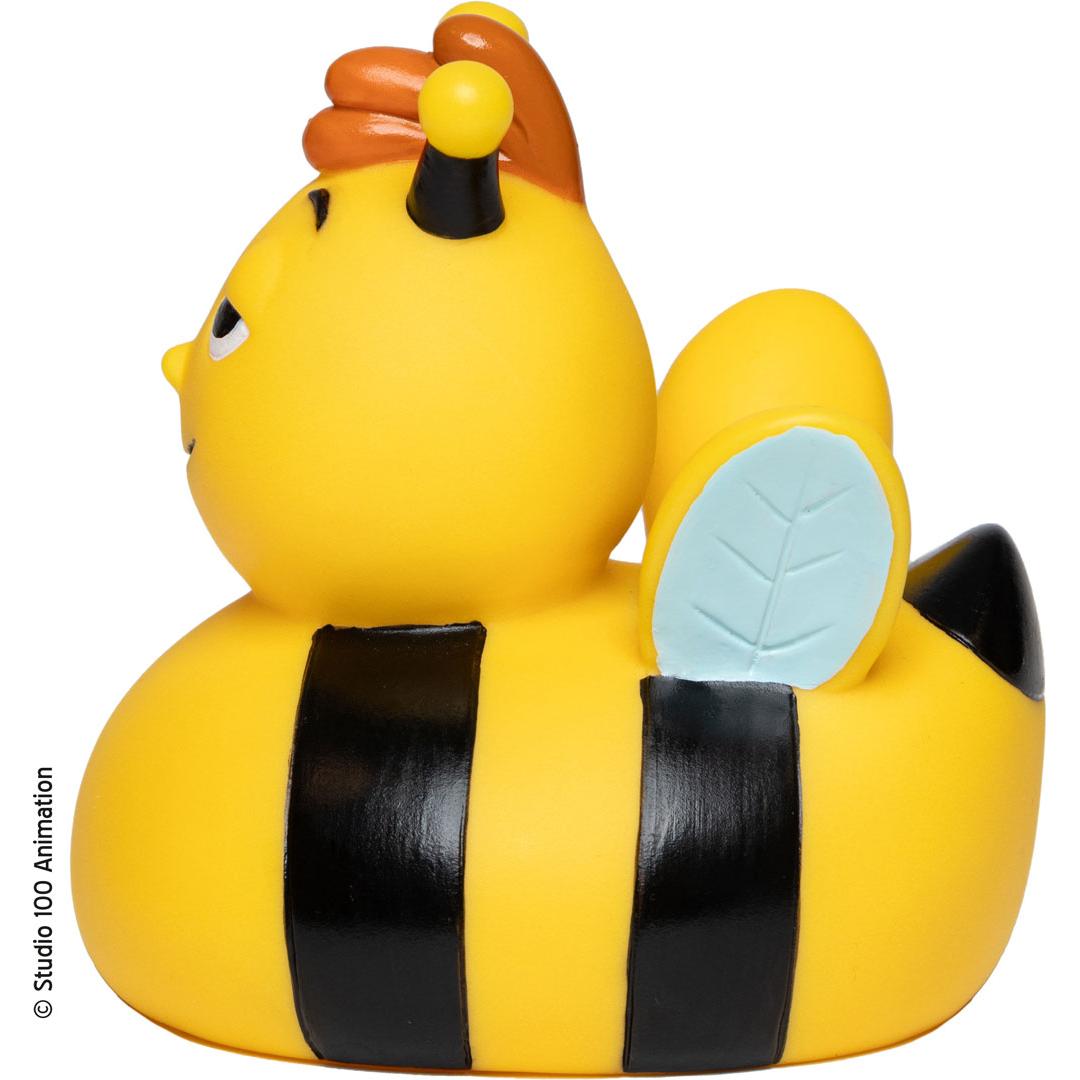 M131104 Multicoloured - "Willi the Bee" - mbw