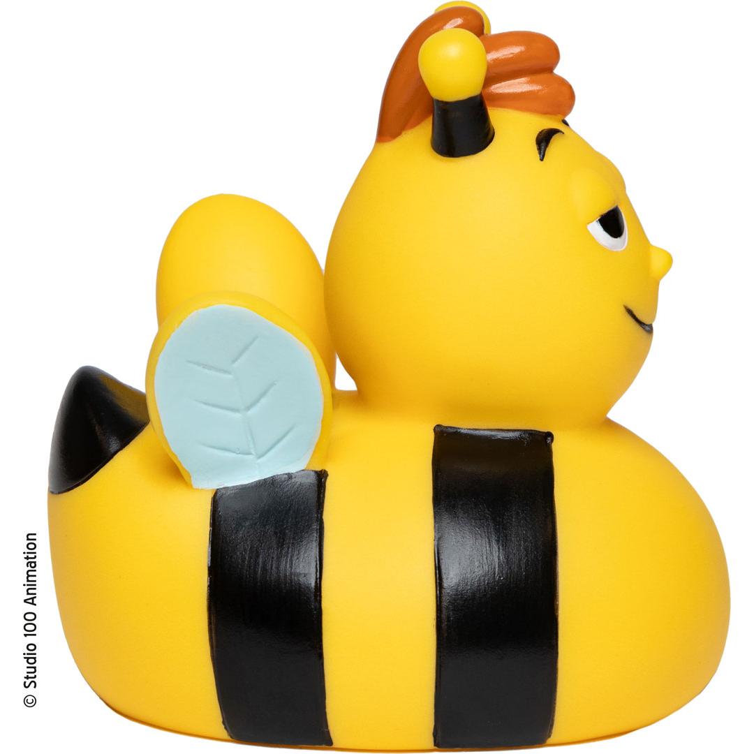 M131104 Multicoloured - "Willi the Bee" - mbw