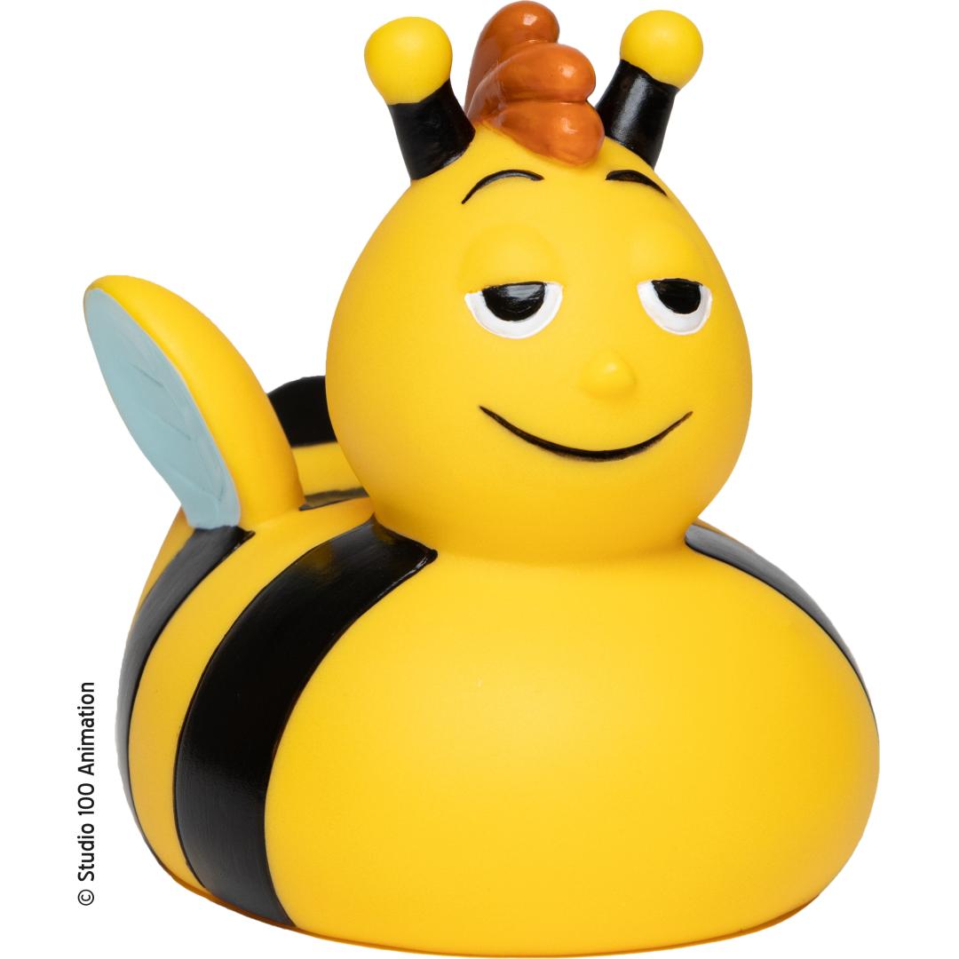 M131104 Multicoloured - "Willi the Bee" - mbw