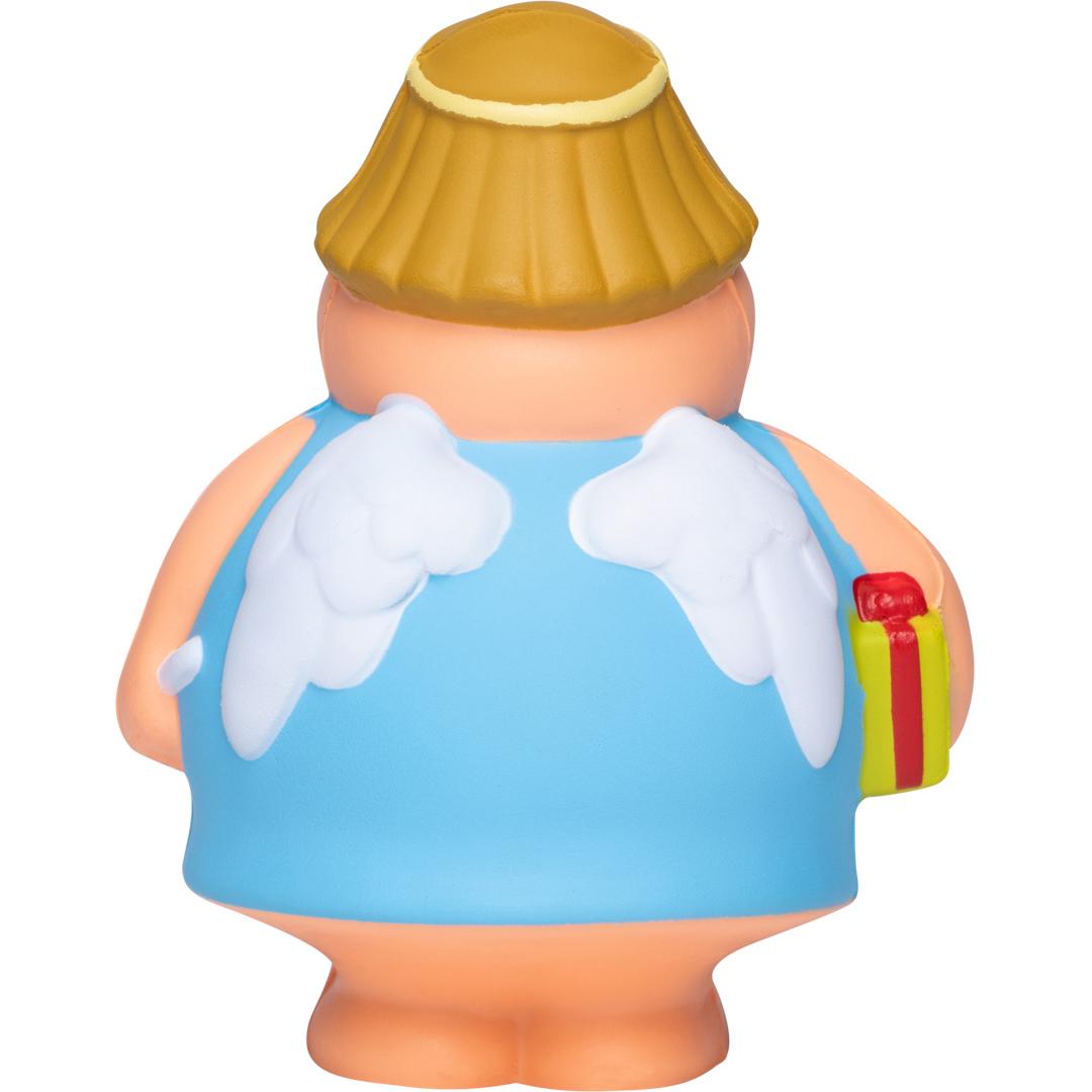 M124270 Multicoloured - Angel Bert® - mbw