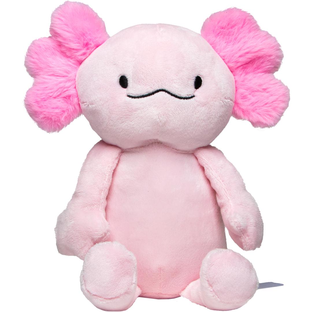 M160976 Rosa - Axolotl - mbw