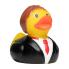 Badeente Bräutigam