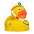 Badeente Doktor