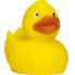 Badeente Wings