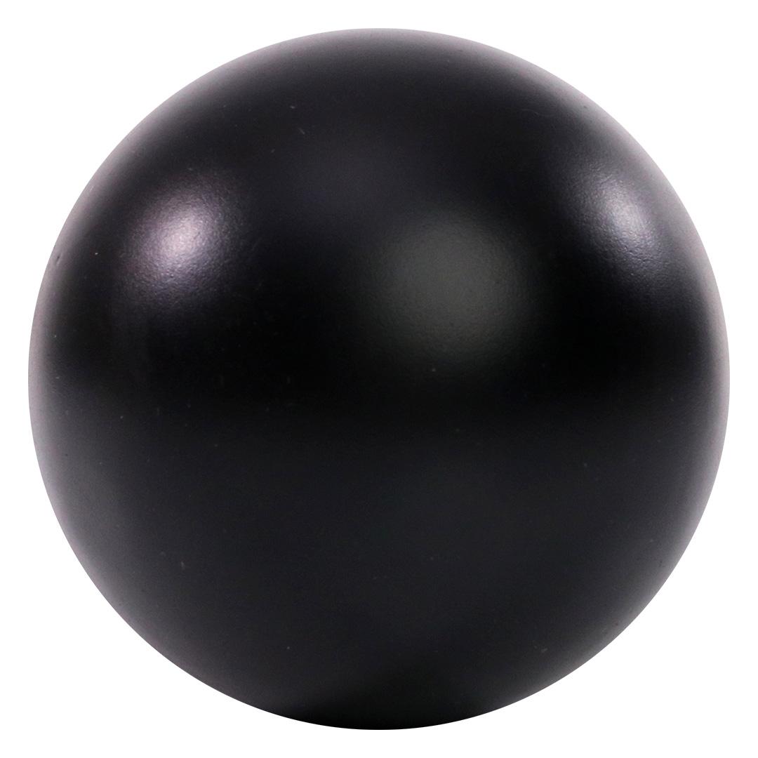 M124490 Black - Ball - mbw