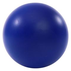 M124490 Blau - Ball - mbw