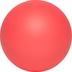 M124490 Coral - Ball - mbw