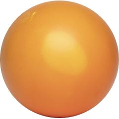M124480 Orange - Ball Farbwechsel - mbw