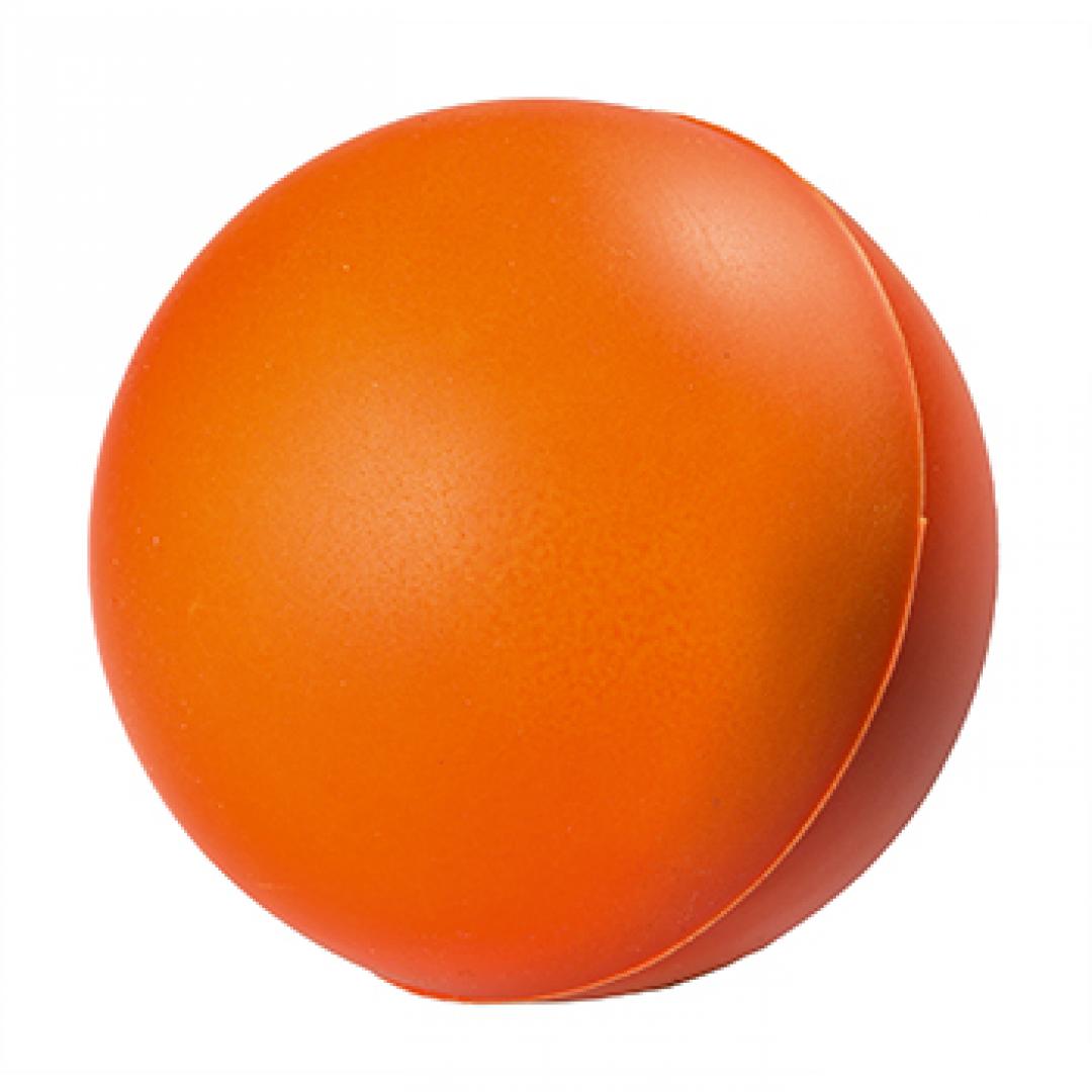 M124480 Orange - Ball Farbwechsel - mbw