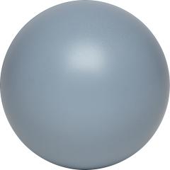 M124490 Grau - Ball - mbw