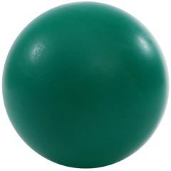 M124490 Green - Ball - mbw
