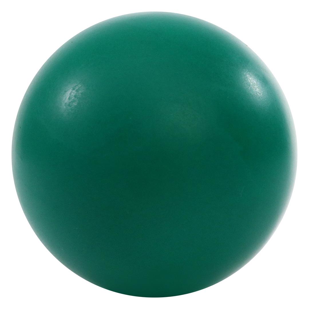 M124490 Green - Ball - mbw