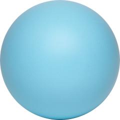 M124490  - Ball - mbw