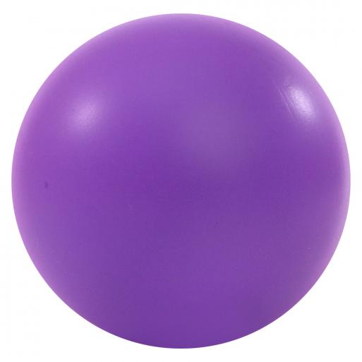 Ball lila M124490 - mbw