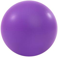 M124490 Lila - Ball - mbw