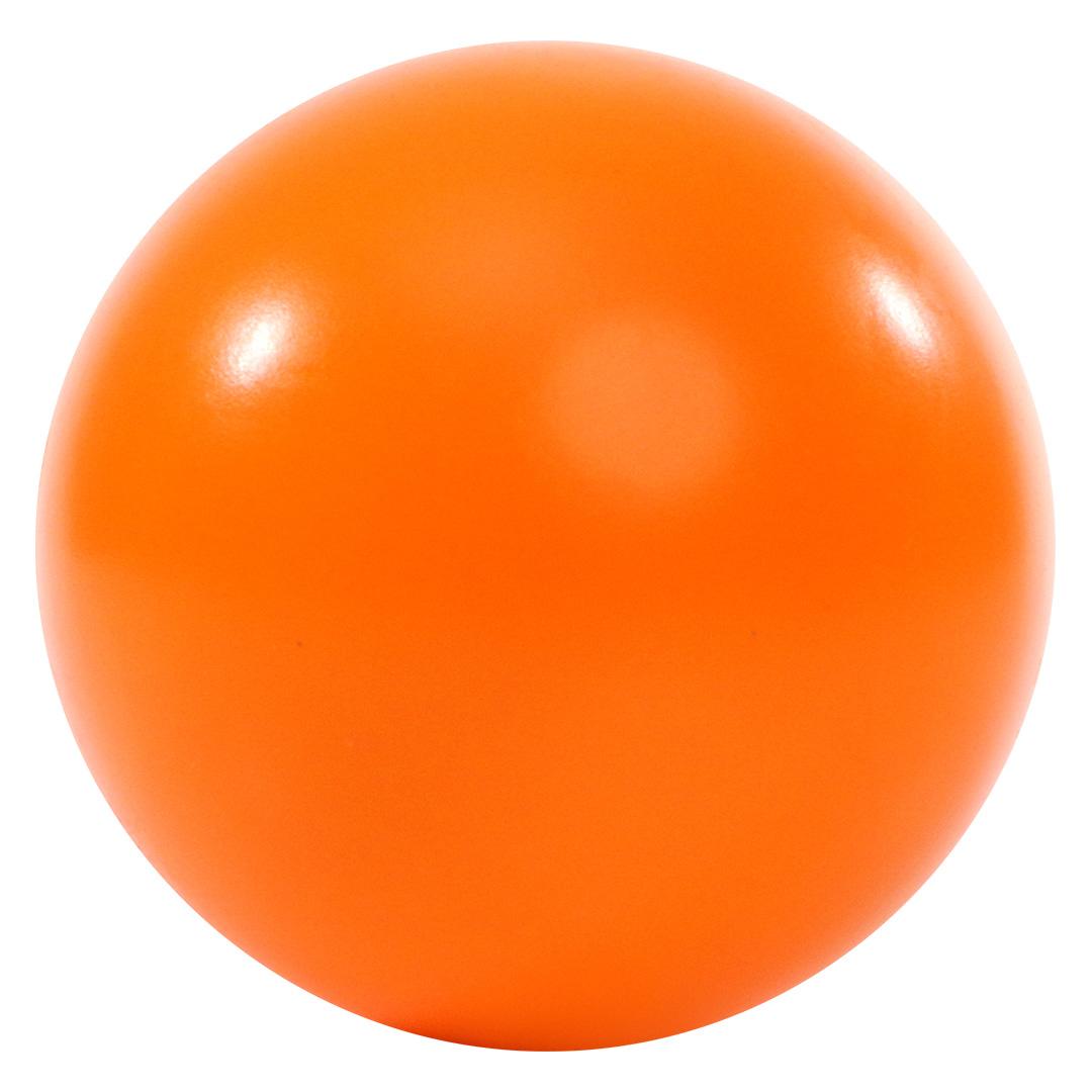 M124490 Orange - Ball - mbw