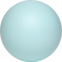 M124490 Pastel blue - Ball - mbw