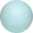 M124490 Pastel rose - Ball - mbw