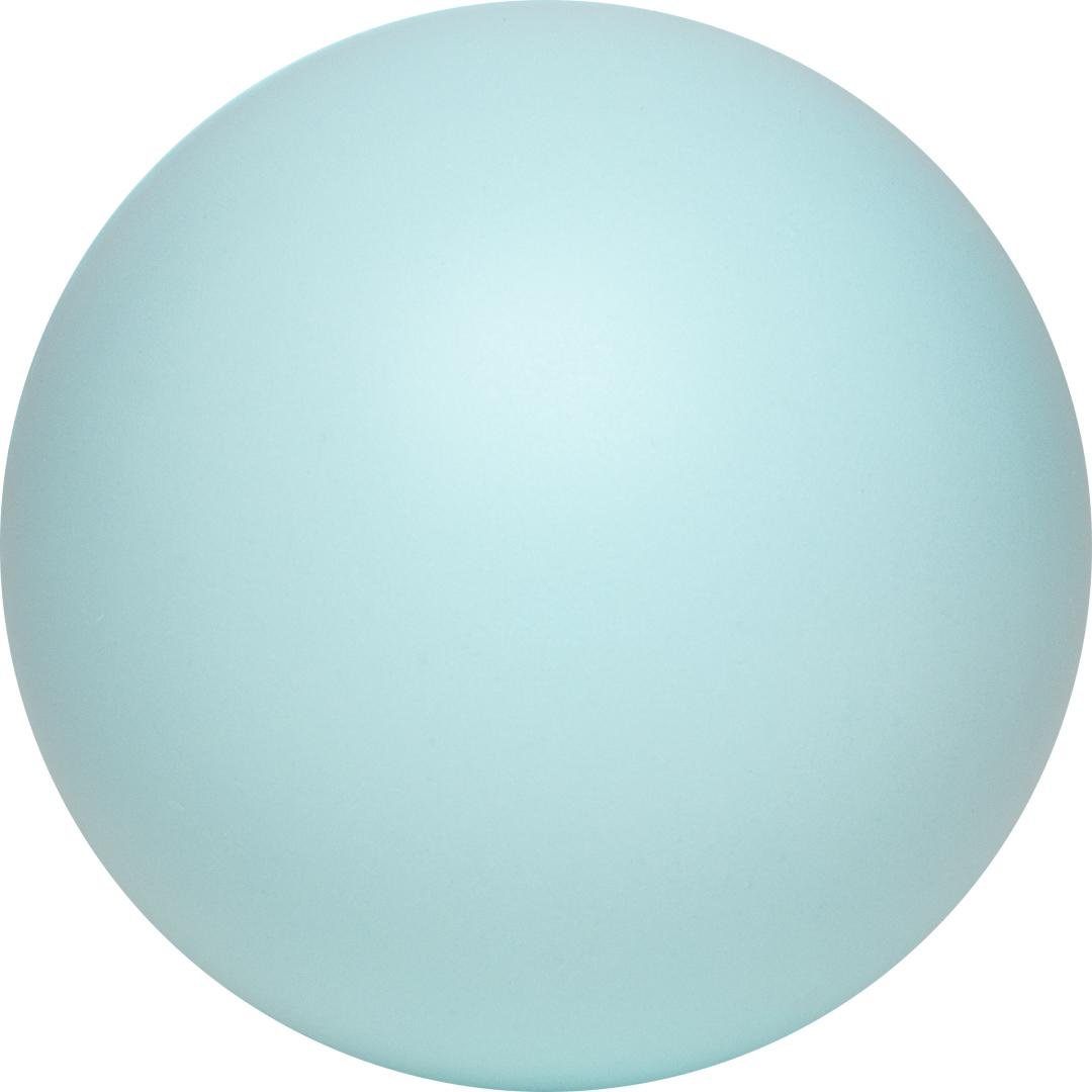 M124490 Pastel blue - Ball - mbw