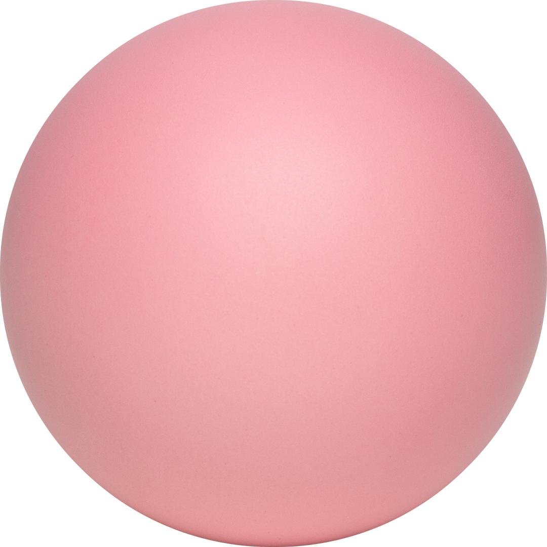 M124490 Pastel rose - Ball - mbw